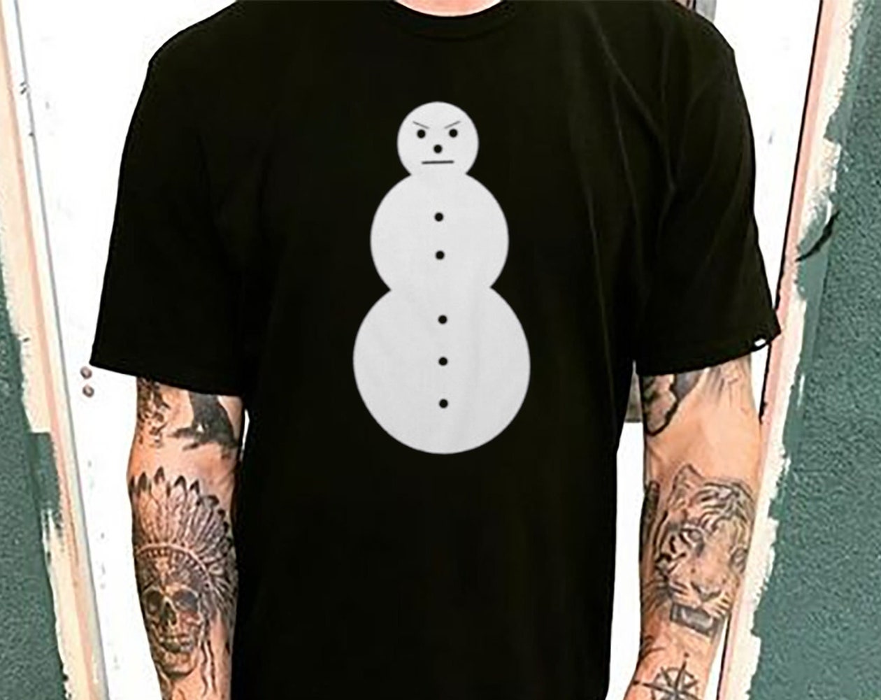 Jeezy-Snowman-Shirt-31712152